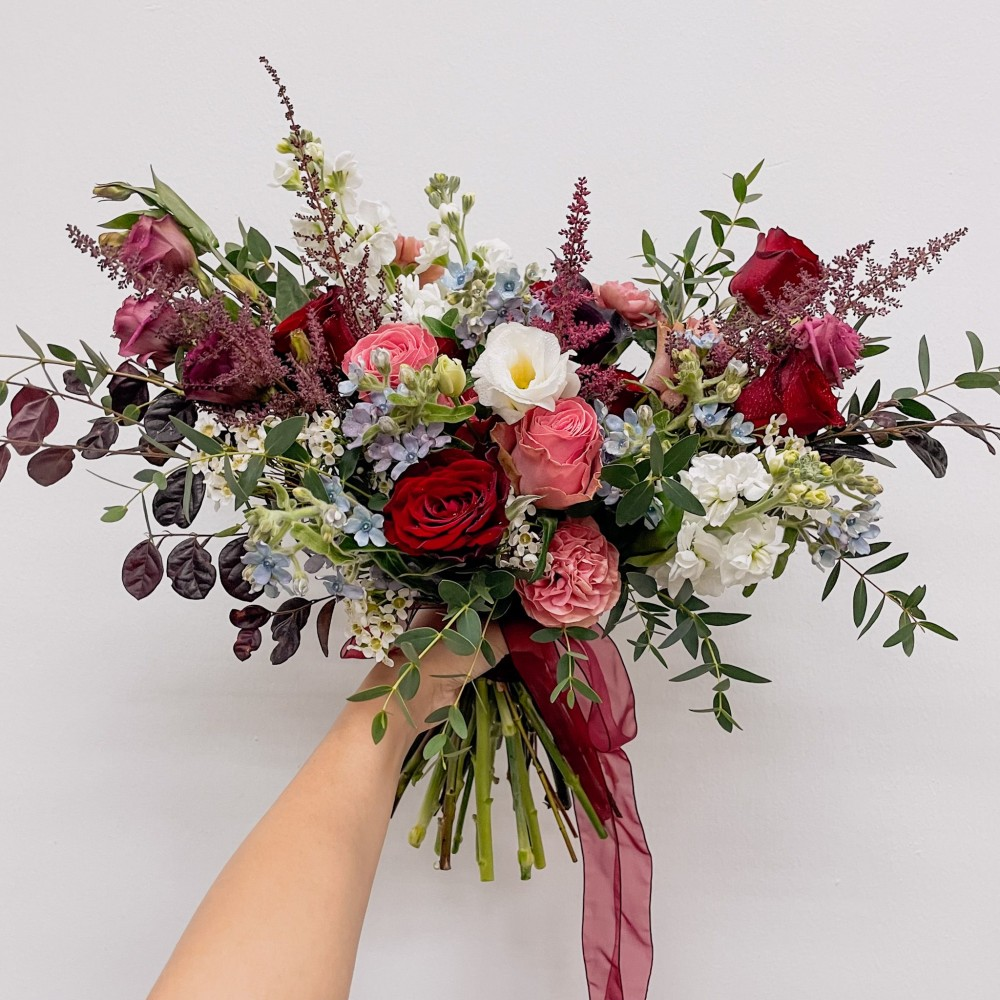 5-ways-to-make-your-wedding-and-flowers-more-sustainable-3